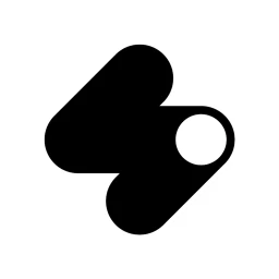 Biểu tượng ReadyOn